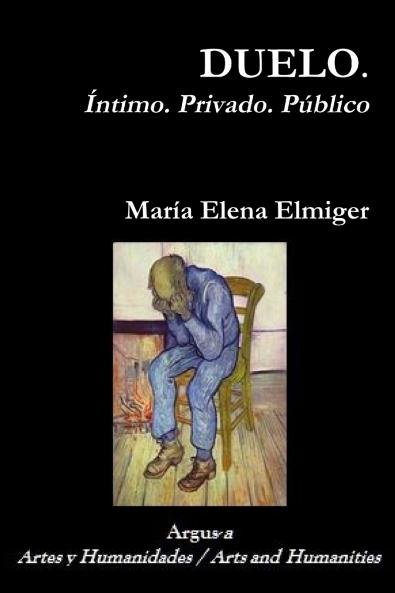 DUELO. ��ntimo. Privado. P��blico