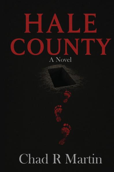 Hale County