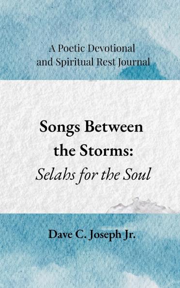 Songs Between the Storms
