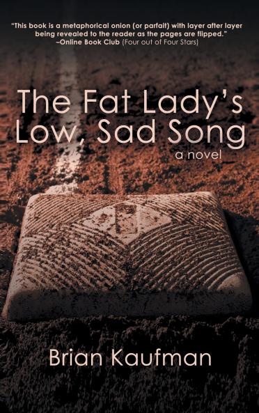 The Fat Lady's Low Sad Song