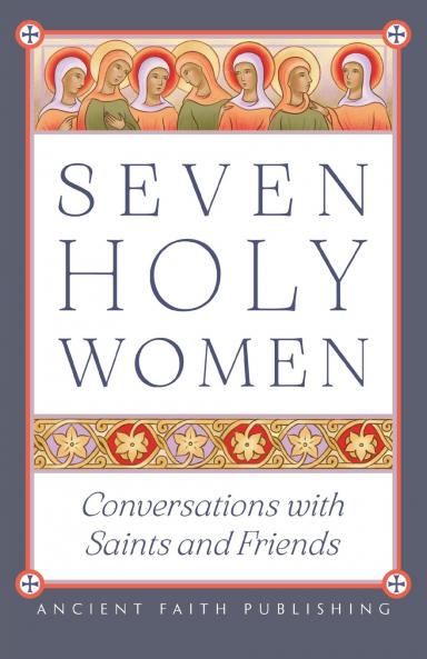 Seven Holy Women