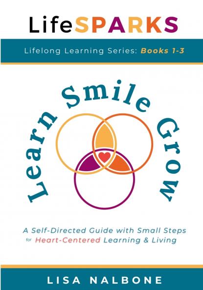 Learn Smile Grow