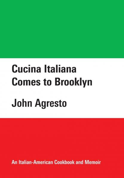 Cucina Italiana Comes to Brooklyn