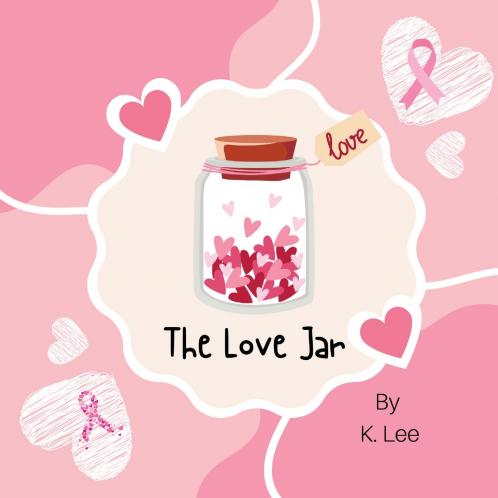 The Love Jar