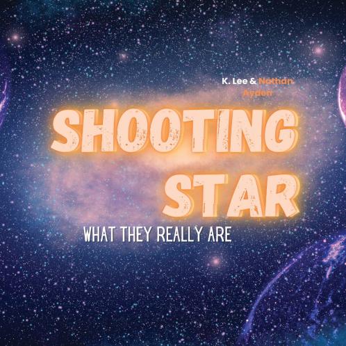 Shooting Stars