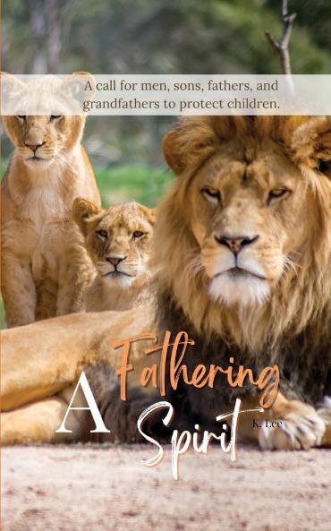 A Fathering Spirit