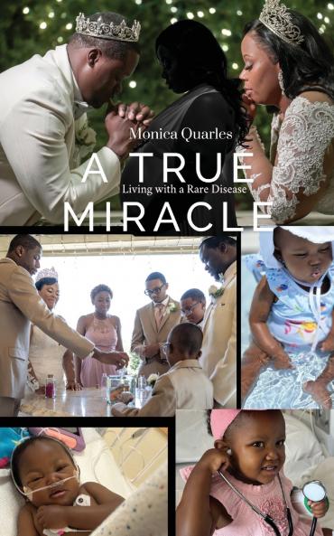 A True Miracle
