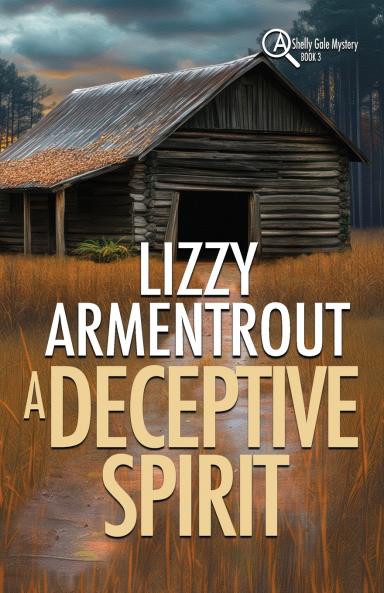 A Deceptive Spirit