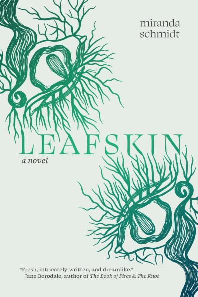 Leafskin