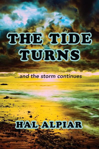 The Tide Turns