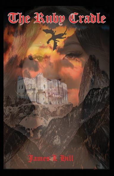 The Ruby Cradle
