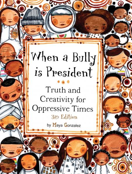 When a Bully is President