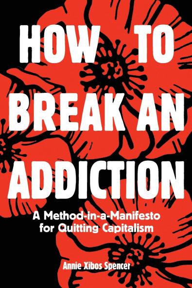 How to Break an Addiction