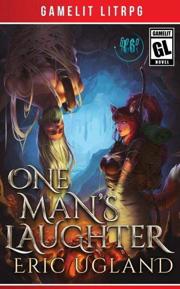One Man's Laughter
