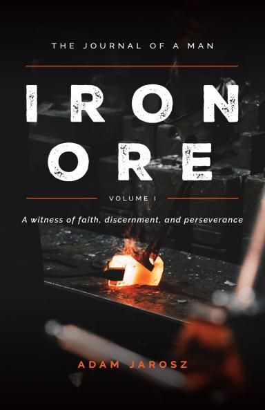 Iron Ore