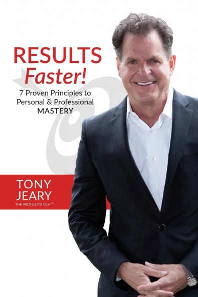 RESULTS Faster!