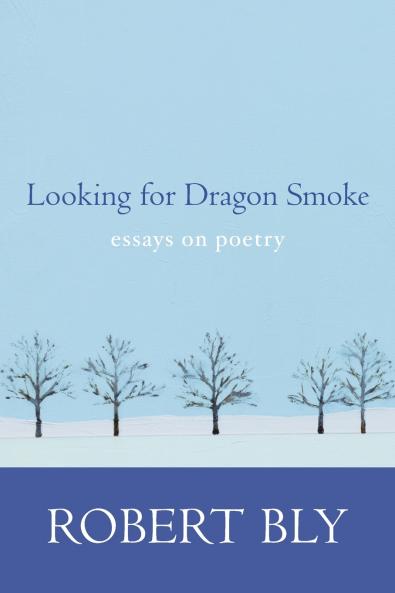 Looking for Dragon Smoke