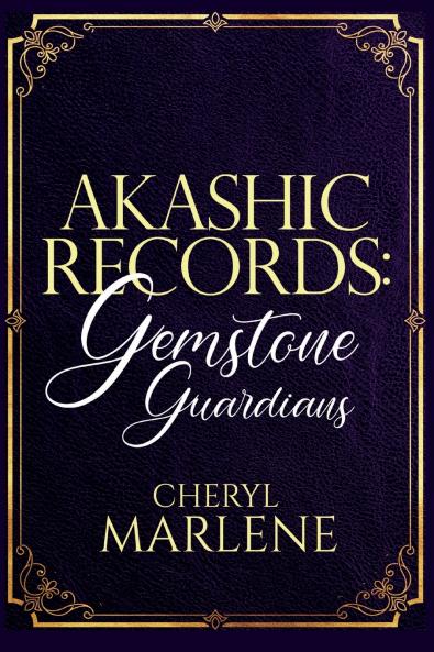 Akashic Records