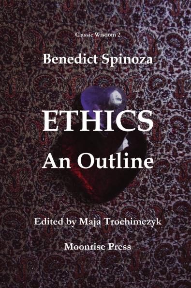 Ethics