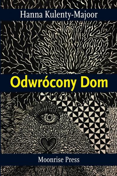 Odwrócony Dom