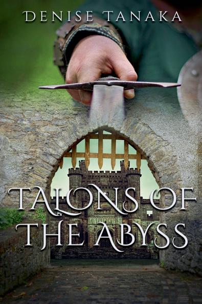 Talons of the Abyss