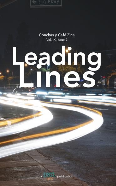 Leading Lines