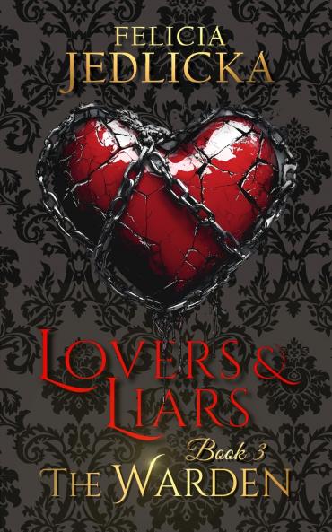 Lovers and Liars