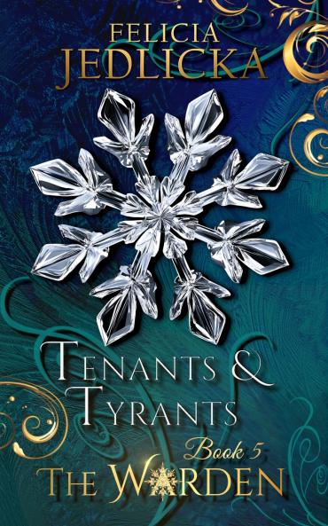 Tenants and Tyrants