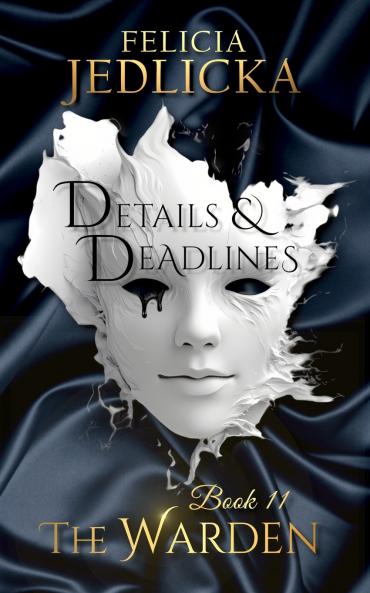 Details and Deadlines
