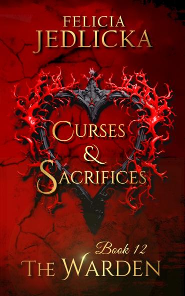 Curses and Sacrifices