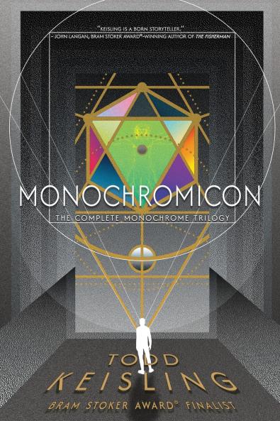 Monochromicon