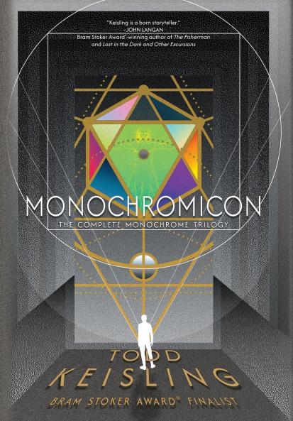 Monochromicon