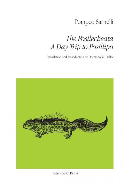 The Posilecheata