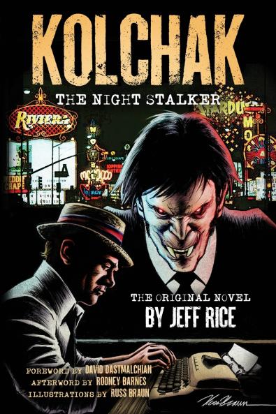 Kolchak