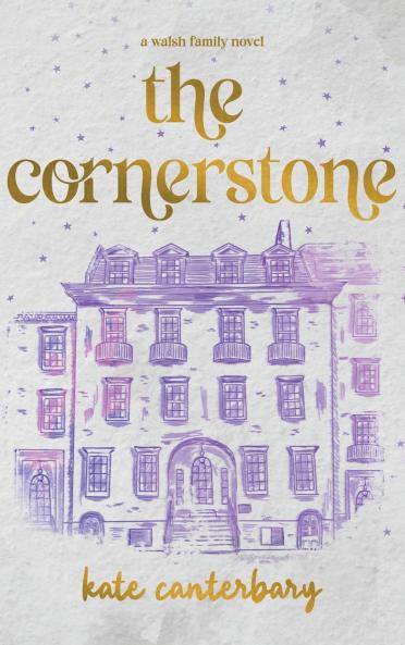 The Cornerstone