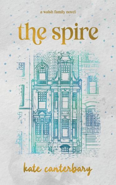 The Spire
