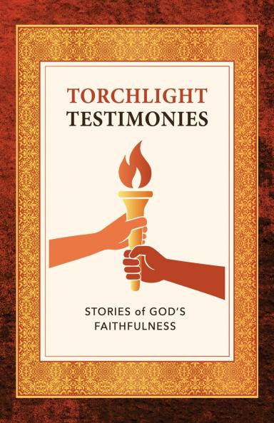 Torchlight Testimonies