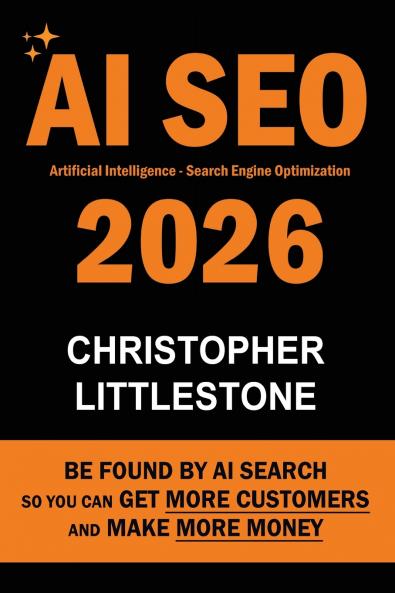 AI SEO 2026