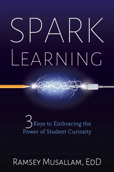 Spark Learning