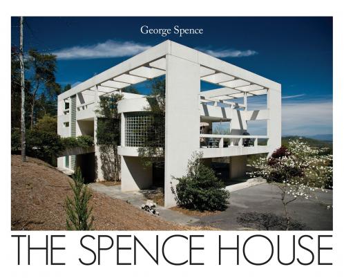 The Spence House