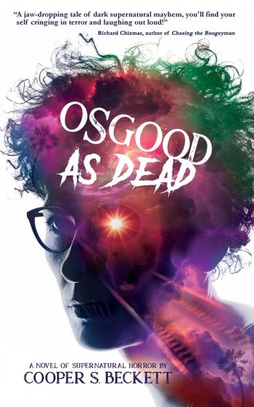 Osgood as Dead