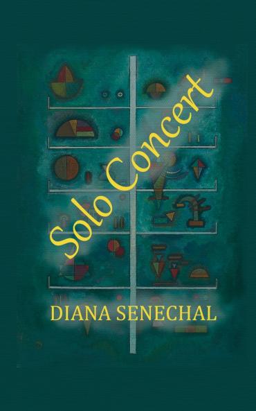 Solo Concert