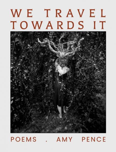 We Travel Towards It