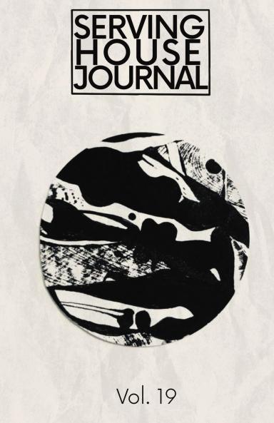 Serving House Journal