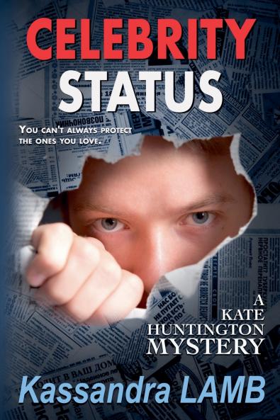CELEBRITY STATUS