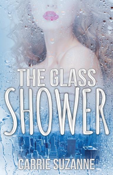 The Glass Shower