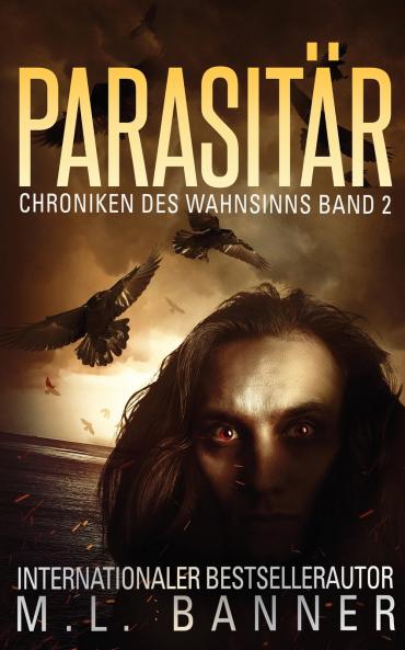 PARASITÄR