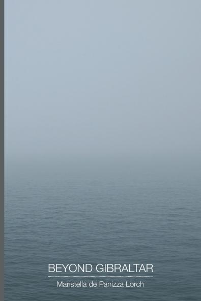 Beyond Gibraltar