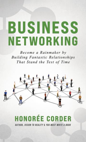 Business Networking
