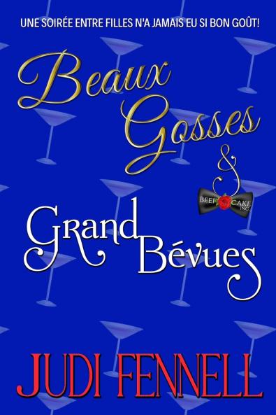 Beaux Gosses et Grand Bévues